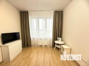 3-к квартира, посуточно, 65м2, 1/1 этаж