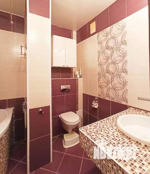 2-к квартира, посуточно, 60м2, 1/1 этаж