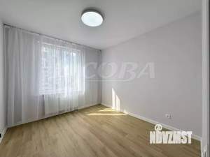 2-к квартира, на длительный срок, 65м2, 11/19 этаж