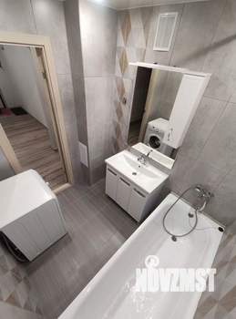 2-к квартира, на длительный срок, 68м2, 10/14 этаж