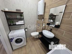 1-к квартира, на длительный срок, 39м2, 7/9 этаж