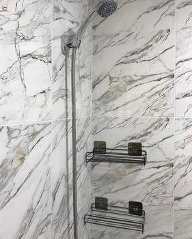 Студия квартира, на длительный срок, 15м2, 2/8 этаж