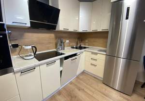 2-к квартира, на длительный срок, 59м2, 12/25 этаж