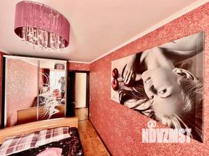 1-к квартира, посуточно, 90м2, 1/1 этаж