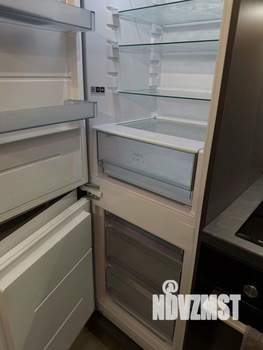 1-к квартира, на длительный срок, 37м2, 6/11 этаж