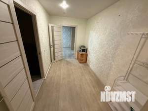 2-к квартира, на длительный срок, 60м2, 6/10 этаж