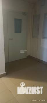 Студия квартира, на длительный срок, 25м2, 10/10 этаж