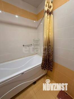 3-к квартира, на длительный срок, 66м2, 9/9 этаж