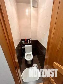 1-к квартира, на длительный срок, 36м2, 5/10 этаж