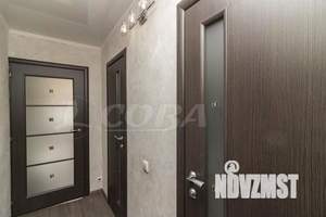 2-к квартира, на длительный срок, 66м2, 2/14 этаж