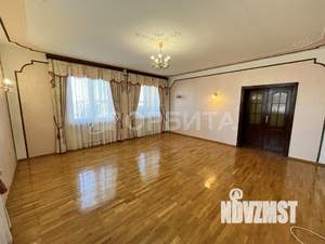 3-к квартира, на длительный срок, 140м2, 5/8 этаж