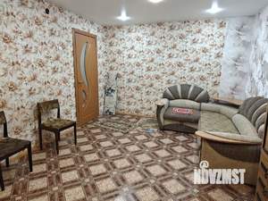 1-к квартира, на длительный срок, 31м2, 2/9 этаж