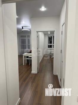 2-к квартира, на длительный срок, 60м2, 7/14 этаж