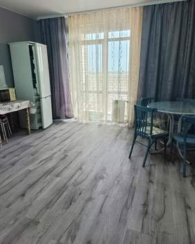 2-к квартира, на длительный срок, 70м2, 12/16 этаж