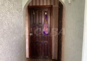 1-к квартира, на длительный срок, 29м2, 5/9 этаж