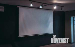 1-к квартира, посуточно, 23м2, 2/5 этаж