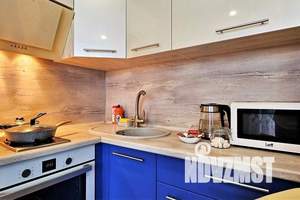 1-к квартира, посуточно, 25м2, 16/19 этаж