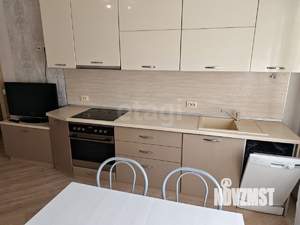2-к квартира, на длительный срок, 63м2, 8/14 этаж