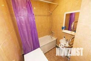 3-к квартира, посуточно, 120м2, 14/15 этаж