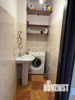 4-к квартира, на длительный срок, 102м2, 6/15 этаж