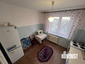 2-к квартира, на длительный срок, 51м2, 8/9 этаж