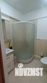 1-к квартира, на длительный срок, 45м2, 2/9 этаж