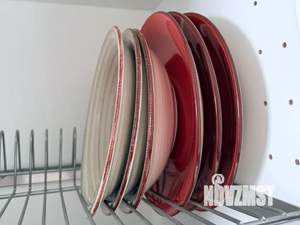 Студия квартира, посуточно, 32м2, 15/17 этаж