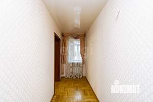 5-к квартира, на длительный срок, 200м2, 6/7 этаж