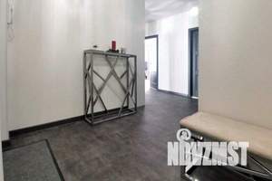 2-к квартира, посуточно, 67м2, 20/21 этаж