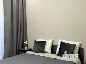 2-к квартира, на длительный срок, 52м2, 13/20 этаж