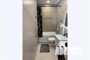 1-к квартира, посуточно, 30м2, 7/14 этаж