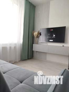 Студия квартира, посуточно, 20м2, 7/9 этаж