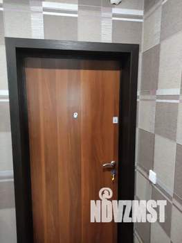 1-к квартира, посуточно, 32м2, 16/16 этаж