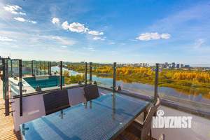 1-к квартира, посуточно, 21м2, 1/1 этаж