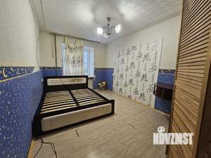 2-к квартира, на длительный срок, 50м2, 3/9 этаж