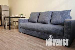 2-к квартира, посуточно, 43м2, 3/10 этаж