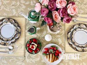 1-к квартира, посуточно, 35м2, 3/9 этаж