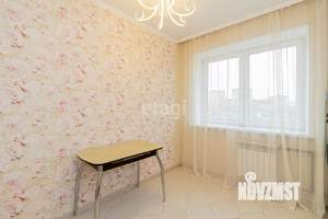 2-к квартира, на длительный срок, 60м2, 6/17 этаж