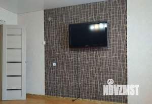 2-к квартира, посуточно, 50м2, 8/9 этаж