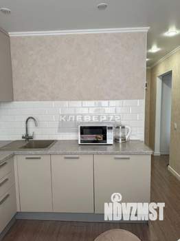 2-к квартира, на длительный срок, 50м2, 8/9 этаж