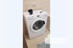 2-к квартира, посуточно, 52м2, 13/19 этаж