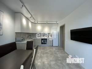 2-к квартира, на длительный срок, 63м2, 8/10 этаж