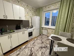 2-к квартира, на длительный срок, 57м2, 9/11 этаж