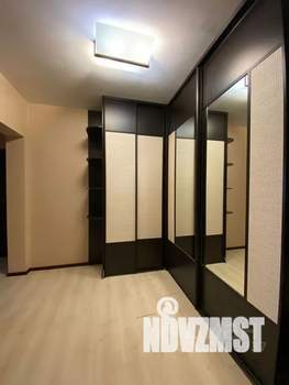 2-к квартира, посуточно, 60м2, 10/15 этаж