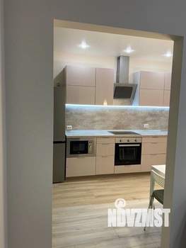 3-к квартира, на длительный срок, 80м2, 10/18 этаж