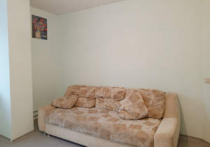 2-к квартира, на длительный срок, 80м2, 11/16 этаж