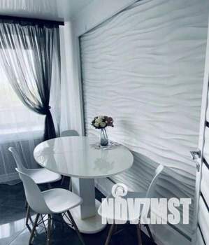 2-к квартира, на длительный срок, 59м2, 6/11 этаж