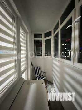 1-к квартира, на длительный срок, 50м2, 10/14 этаж