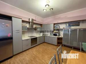 4-к квартира, на длительный срок, 146м2, 1/6 этаж