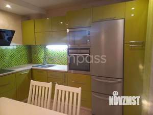 4-к квартира, на длительный срок, 127м2, 13/13 этаж